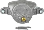 Disc Brake Caliper-caliper With Installation Hardware Nugeon 97-17240B Reman. Fixed Price $62.99.