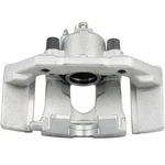 Ford Expedition 2007-2017 Passenger Rear Disc Brake Caliper W/ Bracket. Fixed Price $53.12.