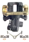 Disc Brake Caliper Cardone 19-B1402 Reman. Fixed Price $102.64.