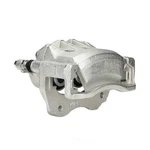 Wagner Brake CN10599SC Disc Caliper. Fixed Price $143.99.