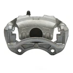 Disc Brake Caliper Dfc 331-67114. Fixed Price $163.99.