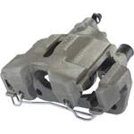 For Suzuki Samurai 1986-1994 Centric Front Brake Caliper Dac. Fixed Price $89.41.