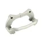 Genuine Acdelco For Cadillac Ats 2013-2018 Disc Brake Caliper Bracket Cast Iron. Fixed Price $132.62.