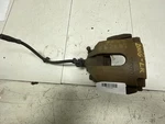 2003 2014 Volvo XC90 Rear Left Driver Side Brake Caliper Oem+. Fixed Price $95.71.