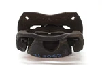 2017 Toyota RAV4 Front Left Brake Caliper Oem 2006-2018. Fixed Price $109.99.