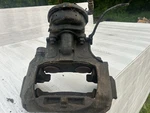 2013-2020 Kenworth T680 Paccar Rear Brake Caliper K150872 / Z035247 Bendix Oem. Fixed Price $350.00.