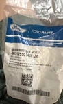 W712550-S439 Ford 2PACK. Fixed Price $20.00.