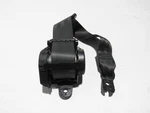 Volkswagen Jetta Gli 2022 Rear Left Driver Seat Belt Retractor 18-25 *. Fixed Price $37.41.