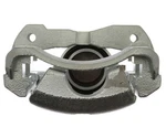 Raybestos FRC12299N ELEMENT3 New Semi-loaded Caliper & Bracket Assembly. Fixed Price $89.99.