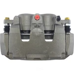 Front Right Disc Brake Caliper Centric 141.67053 Fits 2005 Dodge Dakota. Fixed Price $146.37.