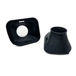 Bmw E36 Brake Duct Intake Set Left & Right M3 Bumper Air Inlet Abs. Fixed Price $43.99.