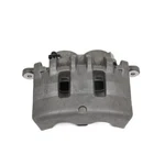 Genuine Acdelco For Cadillac Sts 2009-2011 Disc Brake Caliper Front Gray. Fixed Price $172.99.