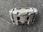 Passenger Right Caliper Front Fits 20-25 Legacy 313877. Fixed Price $55.00.