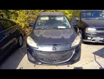 Driver Left Caliper Rear Fits 08-10 12-14 Mazda 5 1110164. Fixed Price $81.17.