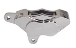 Wilwood Gp 310 Motorcycle Rh Caliper,chrome,fits 2000-2007 Harley Davidson. Fixed Price $562.10.
