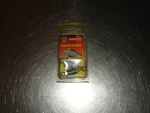 New Nos Earls Solo Brake Bleeder Fittings 280028ERL 10MM X 1.25" Thread. Fixed Price $45.00.