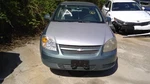 Passenger Caliper Front Rear Drum Brake Opt J41 Fits 05-10 Cobalt 1372927. Fixed Price $64.94.