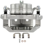 Front Right Brake Calipers W/bracket For Infiniti M37 M56 Awd 2011 2012 2013. Fixed Price $53.39.