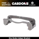 For 2005 Saab 9-7X 4.2L L6 Disc Brake Caliper Bracket Front Left Cardone. Fixed Price $68.17.