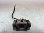 2015 2016 2017 Hyundai Sonata Right Passenger Rear Brake Caliper 58311C2A10. Fixed Price $45.00.