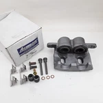 Front Right Disc Brake Caliper Fits Cadillac Escalade 2015-19 Esv 12-18. Fixed Price $115.00.