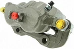 Lft Rebuilt Brake Caliper W/hwd Centric Parts 141.42098. Fixed Price $105.82.