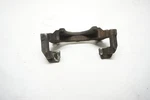 Audi A3 Tdi Front Brake Caliper Carrier 1K0615125D. Fixed Price $34.99.