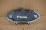 14 15 16 17 18 20 Dodge Challenger Passenger Brembo Brake Caliper 1978534. Fixed Price $100.00.