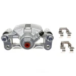 Disc Brake Caliper-r-linesemi-loaded Coated And Bracket Assembly Raybestos Reman. Fixed Price $78.93.