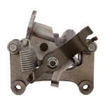 Disc Brake Caliper-r-linesemi-loaded Coated And Bracket Assembly Fits Malibu. Fixed Price $195.33.