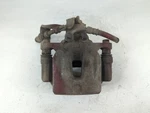 2014-2016 Kia Forte Front Passenger Right Brake Caliper RPNR7. Fixed Price $54.38.