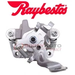 Raybestos FRC12336N Disc Brake Caliper - Vo. Fixed Price $174.52.
