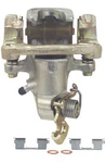 Disc Brake Caliper Cardone 19-B2855 Reman. Fixed Price $119.22.