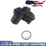 1X 34216888850 For Bmw 2018-2020 Rear Parking Brake Actuator Electric Motor Usa. Fixed Price $39.59.