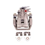 L7097 Powerstop Brake Caliper Rear Driver Left Side Hand For Honda Accord 13-17. Fixed Price $118.41.