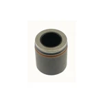 Disc Brake Caliper Piston Rear,front Carlson 7817. Fixed Price $7.89.