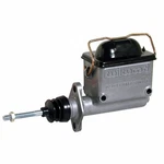 Wilwood Master Cylinder High Volume Aluminum - 7/8IN Bore. Fixed Price $108.44.