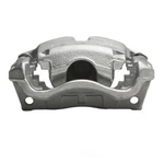 Disc Brake Caliper-fwd Dfc 331-80103. Fixed Price $183.99.
