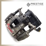 2018 2019 Ford Expedition Lincoln Navigator Brake Caliper Rear Right JL1Z-2552-A. Fixed Price $148.00.