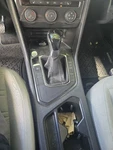 Passenger Right Caliper Rear Fits 18-24 Tiguan 2125936. Fixed Price $79.99.