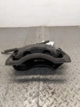 Passenger Right Caliper Front Fits 03-08 Dodge 2500 Pickup 1178669. Fixed Price $65.00.