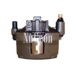 Autopart International 1405-17779 Disc Brake Caliper. Fixed Price $82.99.