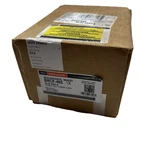 Genuine Oem Ford Rear Brake Caliper Left Motorcraft BRCF465. Fixed Price $123.21.