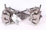 2020 Nissan Sentra B18 Sedan Rear Left & Right Side Disc Brake Caliper. Fixed Price $300.00.