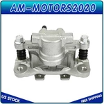 1PCS Brake Rear Right Caliper For Chrysler Sebring Dodge Avenger W/ Bracket. Fixed Price $32.97.