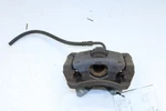 12-18 Jeep Wrangler Sahara 4WD Rear Left Side Brake Disc Caliper 68003774AA Oem. Fixed Price $63.30.