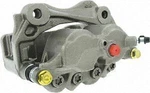 Frt Rebuilt Brake Caliper W/hwd Centric Parts 141.44207. Fixed Price $133.60.