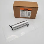 New Genuine Parts Dorman 905-952 Brake Proportioning Valve / Oem # 10289556. Fixed Price $29.99.