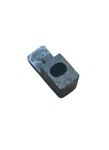 Mitutoyo 141863 Dial Caliper Washer Bezel Clamp. Fixed Price $15.80.