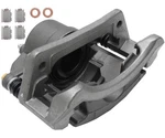 Raybestos FRC11219 R-line Reman Semi-loaded Caliper & Bracket Assembly. Fixed Price $84.16.